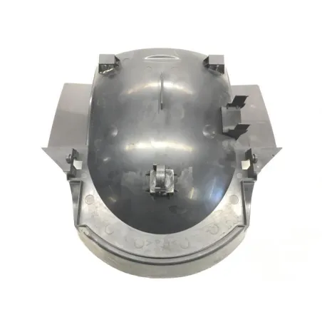 Passage de roue YAMAHA XP 500 2001-2003 TMAX