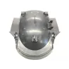 Passage de roue YAMAHA XP 500 2001-2003 TMAX