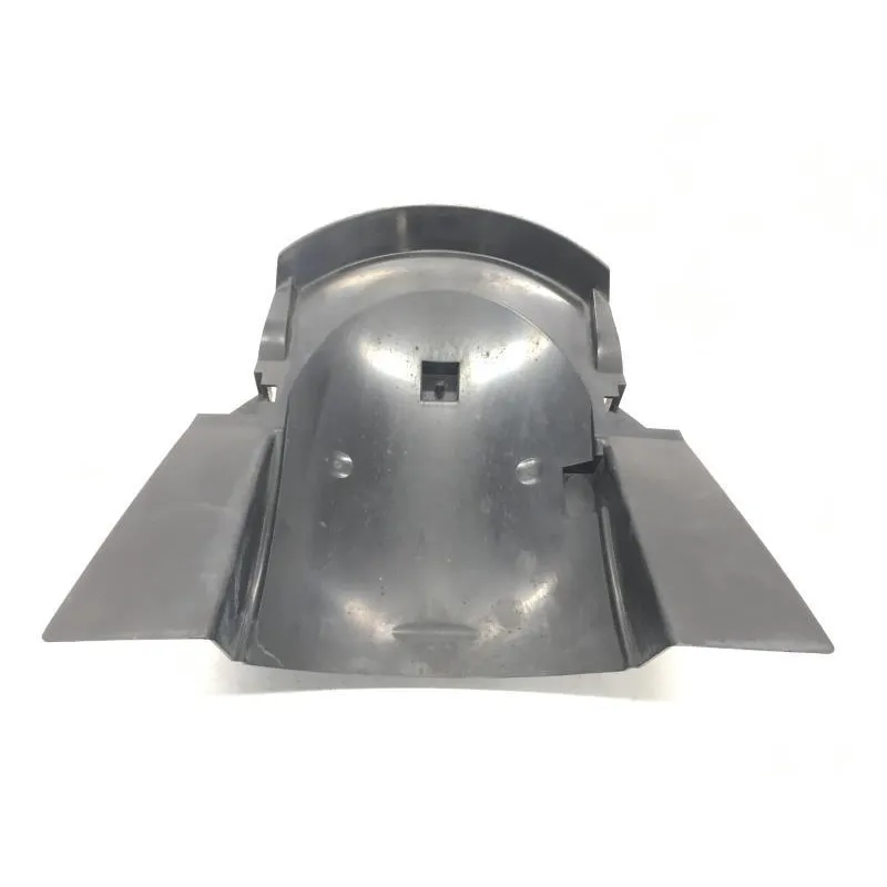 Passage de roue YAMAHA XP 500 2001-2003 TMAX