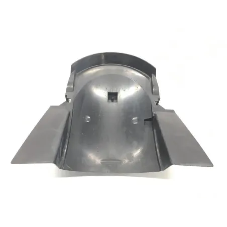 Passage de roue YAMAHA XP 500 2001-2003 TMAX