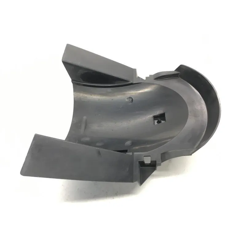 Passage de roue YAMAHA XP 500 2001-2003 TMAX