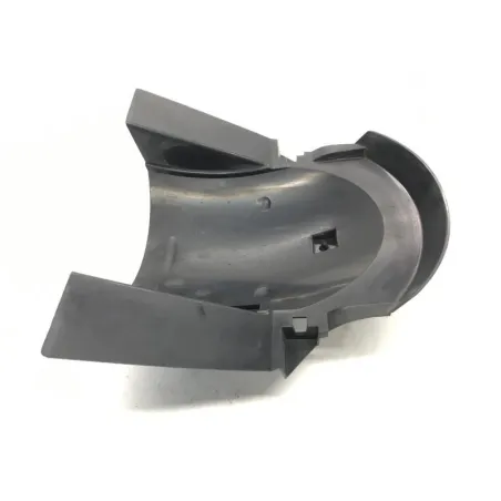 Passage de roue YAMAHA XP 500 2001-2003 TMAX