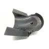 Passage de roue YAMAHA XP 500 2001-2003 TMAX