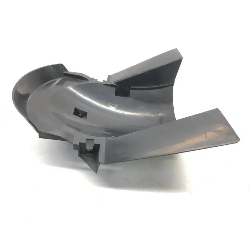 Passage de roue YAMAHA XP 500 2001-2003 TMAX