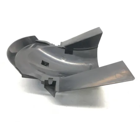 Passage de roue YAMAHA XP 500 2001-2003 TMAX