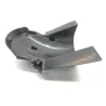 Passage de roue YAMAHA XP 500 2001-2003 TMAX