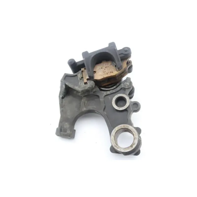 Etrier de frein arriere SUZUKI GSXR 1300 HAYABUSA 2008 - 2010