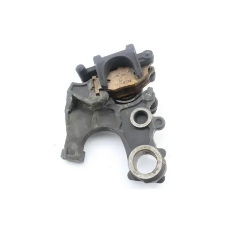 Etrier de frein arriere SUZUKI GSXR 1300 HAYABUSA 2008 - 2010