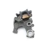 Etrier de frein arriere SUZUKI GSXR 1300 HAYABUSA 2008 - 2010 Etrier de frein arriere SUZUKI GSXR 1300 HAYABUSA 2008 - 2010