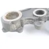 Etrier de frein arriere SUZUKI GSXR 1300 HAYABUSA 2008 - 2010 Etrier de frein arriere SUZUKI GSXR 1300 HAYABUSA 2008 - 2010