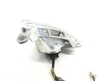 Clignotant avant droit YAMAHA XP 500 2001-2003 TMAX