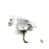Clignotant avant droit YAMAHA XP 500 2001-2003 TMAX Clignotant avant droit YAMAHA XP 500 2001-2003 TMAX