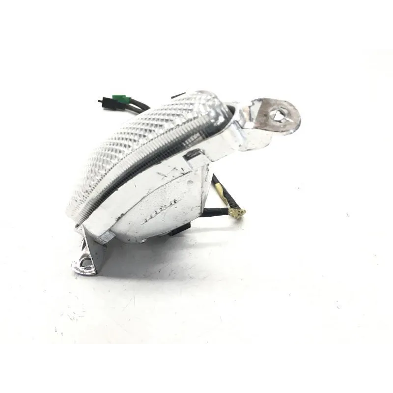 Clignotant avant droit YAMAHA XP 500 2001-2003 TMAX