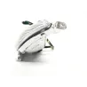 Clignotant avant droit YAMAHA XP 500 2001-2003 TMAX Clignotant avant droit YAMAHA XP 500 2001-2003 TMAX
