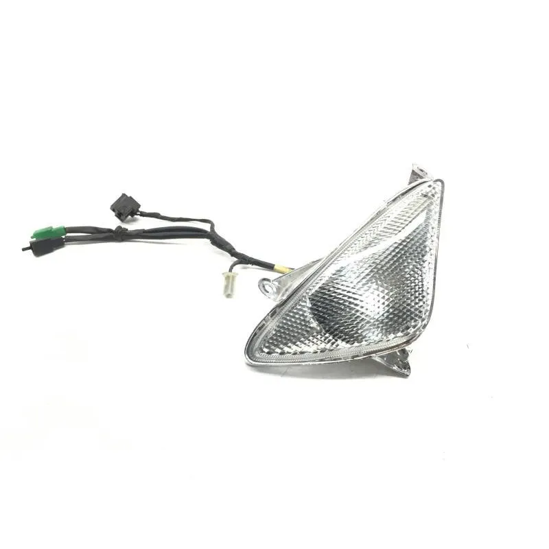 Clignotant avant droit YAMAHA XP 500 2001-2003 TMAX
