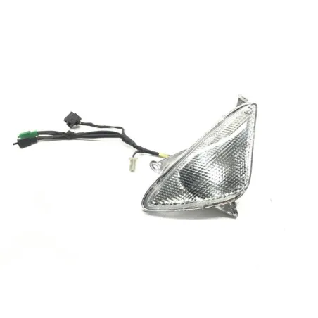 Clignotant avant droit YAMAHA XP 500 2001-2003 TMAX