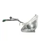 Clignotant avant droit YAMAHA XP 500 2001-2003 TMAX Clignotant avant droit YAMAHA XP 500 2001-2003 TMAX