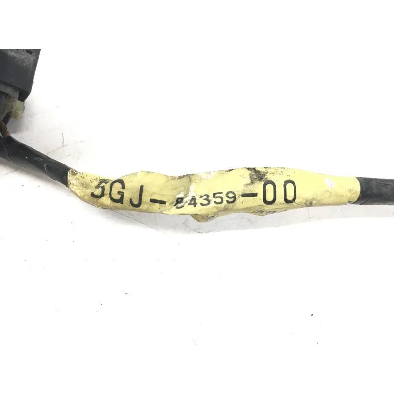 Clignotant avant droit YAMAHA XP 500 2001-2003 TMAX