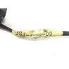 Clignotant avant droit YAMAHA XP 500 2001-2003 TMAX Clignotant avant droit YAMAHA XP 500 2001-2003 TMAX