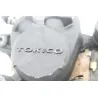 Etrier de frein arriere SUZUKI GSXR 1300 HAYABUSA 2008 - 2010 Etrier de frein arriere SUZUKI GSXR 1300 HAYABUSA 2008 - 2010