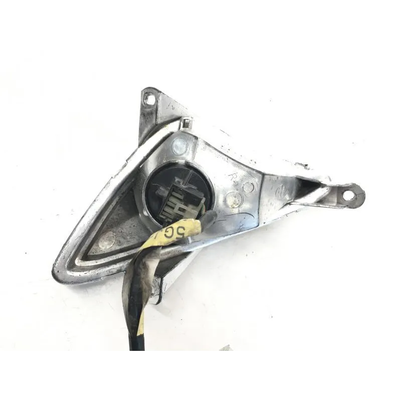 Clignotant avant droit YAMAHA XP 500 2001-2003 TMAX