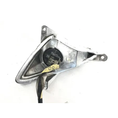 Clignotant avant droit YAMAHA XP 500 2001-2003 TMAX