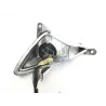 Clignotant avant droit YAMAHA XP 500 2001-2003 TMAX Clignotant avant droit YAMAHA XP 500 2001-2003 TMAX