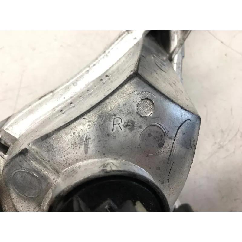 Clignotant avant droit YAMAHA XP 500 2001-2003 TMAX