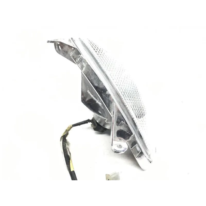 Clignotant avant droit YAMAHA XP 500 2001-2003 TMAX