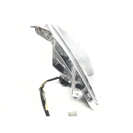 Clignotant avant droit YAMAHA XP 500 2001-2003 TMAX