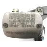 Maitre cylindre frein avant YAMAHA XP 500 2001-2003 TMAX Maitre cylindre frein avant YAMAHA XP 500 2001-2003 TMAX