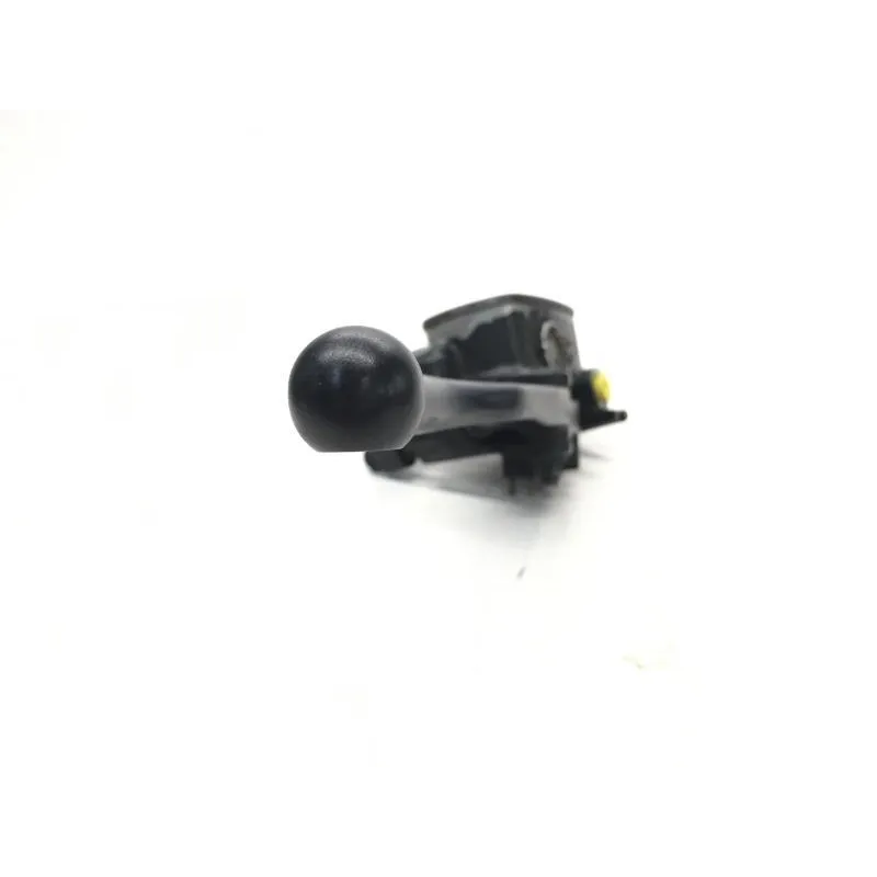 Maitre cylindre frein avant YAMAHA XP 500 2001-2003 TMAX