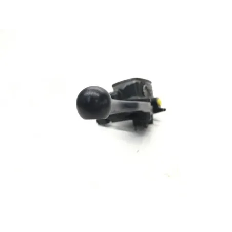 Maitre cylindre frein avant YAMAHA XP 500 2001-2003 TMAX