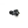 Maitre cylindre frein avant YAMAHA XP 500 2001-2003 TMAX Maitre cylindre frein avant YAMAHA XP 500 2001-2003 TMAX