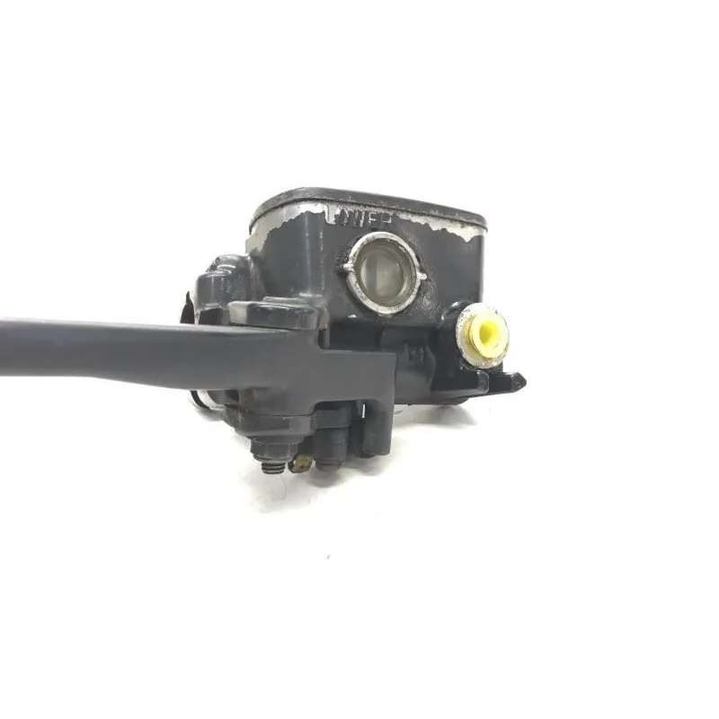 Maitre cylindre frein avant YAMAHA XP 500 2001-2003 TMAX