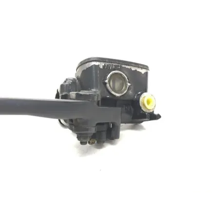 Maitre cylindre frein avant YAMAHA XP 500 2001-2003 TMAX