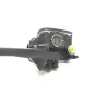 Maitre cylindre frein avant YAMAHA XP 500 2001-2003 TMAX Maitre cylindre frein avant YAMAHA XP 500 2001-2003 TMAX