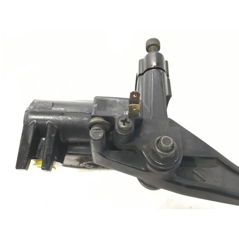 Maitre cylindre frein avant YAMAHA XP 500 2001-2003 TMAX