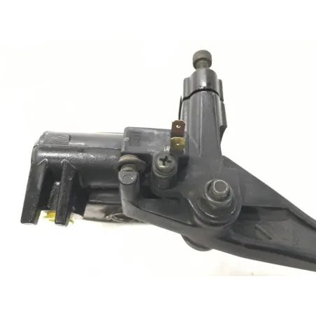 Maitre cylindre frein avant YAMAHA XP 500 2001-2003 TMAX