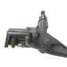 Maitre cylindre frein avant YAMAHA XP 500 2001-2003 TMAX Maitre cylindre frein avant YAMAHA XP 500 2001-2003 TMAX