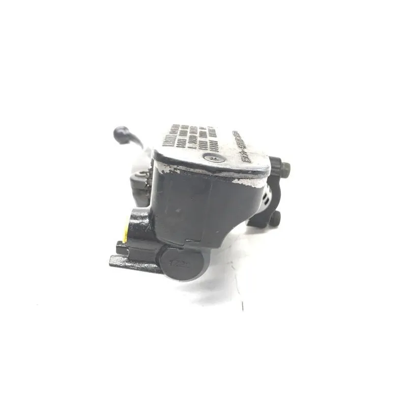 Maitre cylindre frein avant YAMAHA XP 500 2001-2003 TMAX