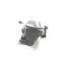 Maitre cylindre frein avant YAMAHA XP 500 2001-2003 TMAX Maitre cylindre frein avant YAMAHA XP 500 2001-2003 TMAX
