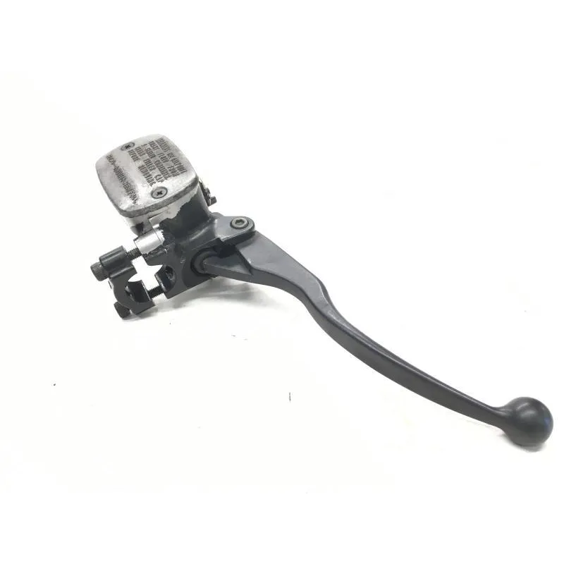 Maitre cylindre frein avant YAMAHA XP 500 2001-2003 TMAX