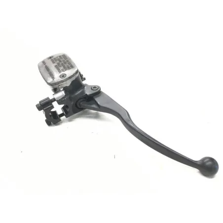 Maitre cylindre frein avant YAMAHA XP 500 2001-2003 TMAX