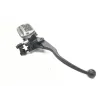 Maitre cylindre frein avant YAMAHA XP 500 2001-2003 TMAX Maitre cylindre frein avant YAMAHA XP 500 2001-2003 TMAX