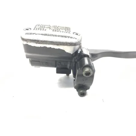 Maitre cylindre frein avant YAMAHA XP 500 2001-2003 TMAX