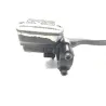 Maitre cylindre frein avant YAMAHA XP 500 2001-2003 TMAX Maitre cylindre frein avant YAMAHA XP 500 2001-2003 TMAX