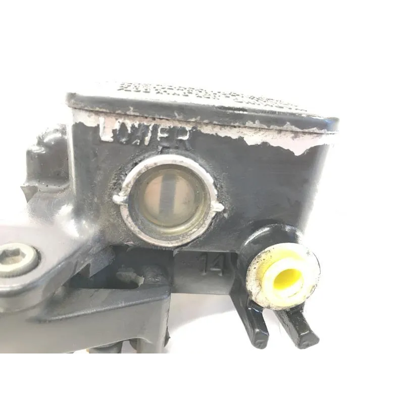 Maitre cylindre frein avant YAMAHA XP 500 2001-2003 TMAX