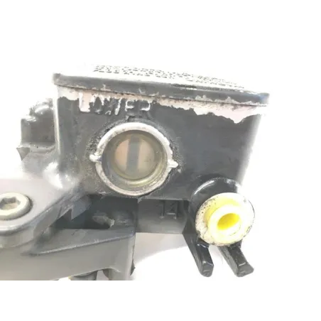 Maitre cylindre frein avant YAMAHA XP 500 2001-2003 TMAX
