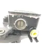 Maitre cylindre frein avant YAMAHA XP 500 2001-2003 TMAX Maitre cylindre frein avant YAMAHA XP 500 2001-2003 TMAX